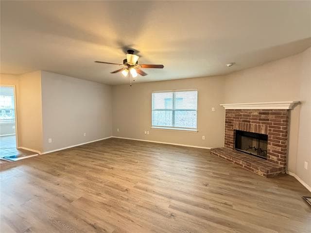 Foto del edificio - 1517 Quails Nest Dr