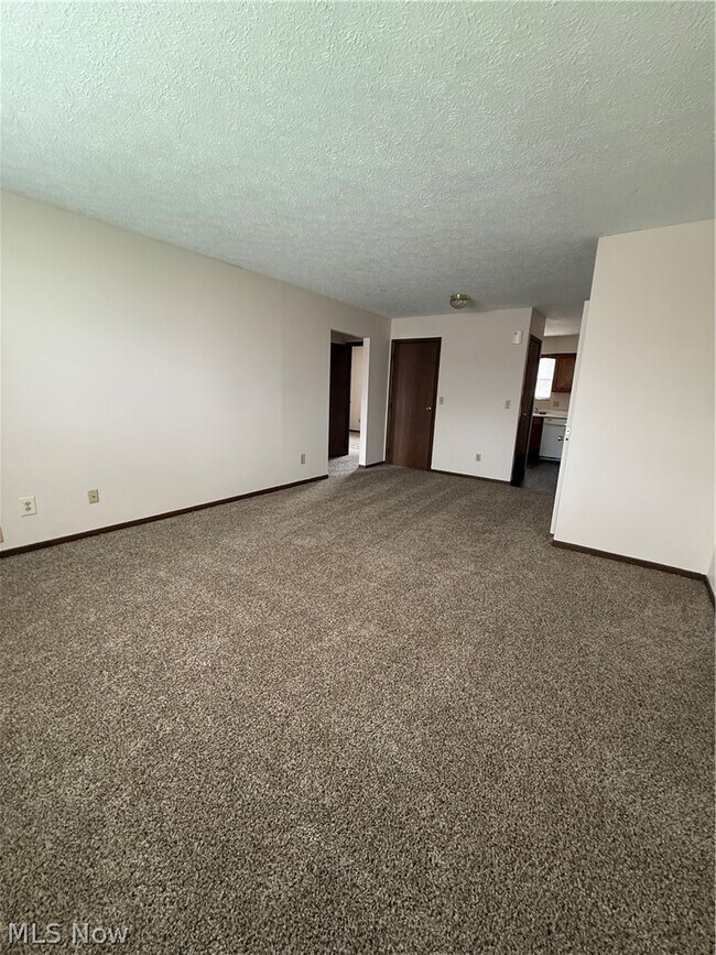 Foto del edificio - 1060 Brandywine Blvd