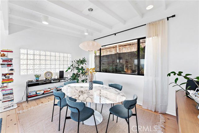 Foto del edificio - 31966 10th Ave