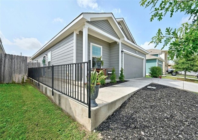 Foto del edificio - 3329 Colorado High Ave