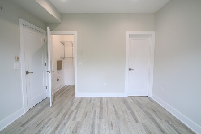 Building Photo - 3718 Haverford Ave