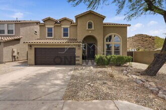 Building Photo - 8953 E Hillview St