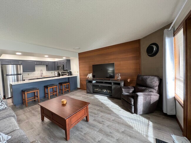 Foto del edificio - 94304 Wedderburn Loop