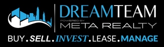 Property Management Company Logo