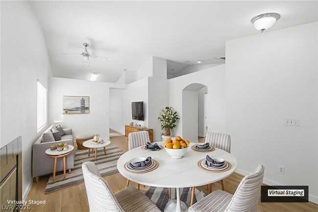 Building Photo - 3869 Birchview Ct