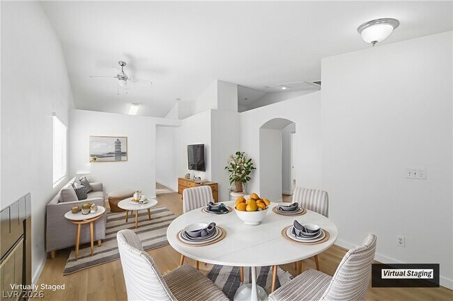 Foto del edificio - 3869 Birchview Ct