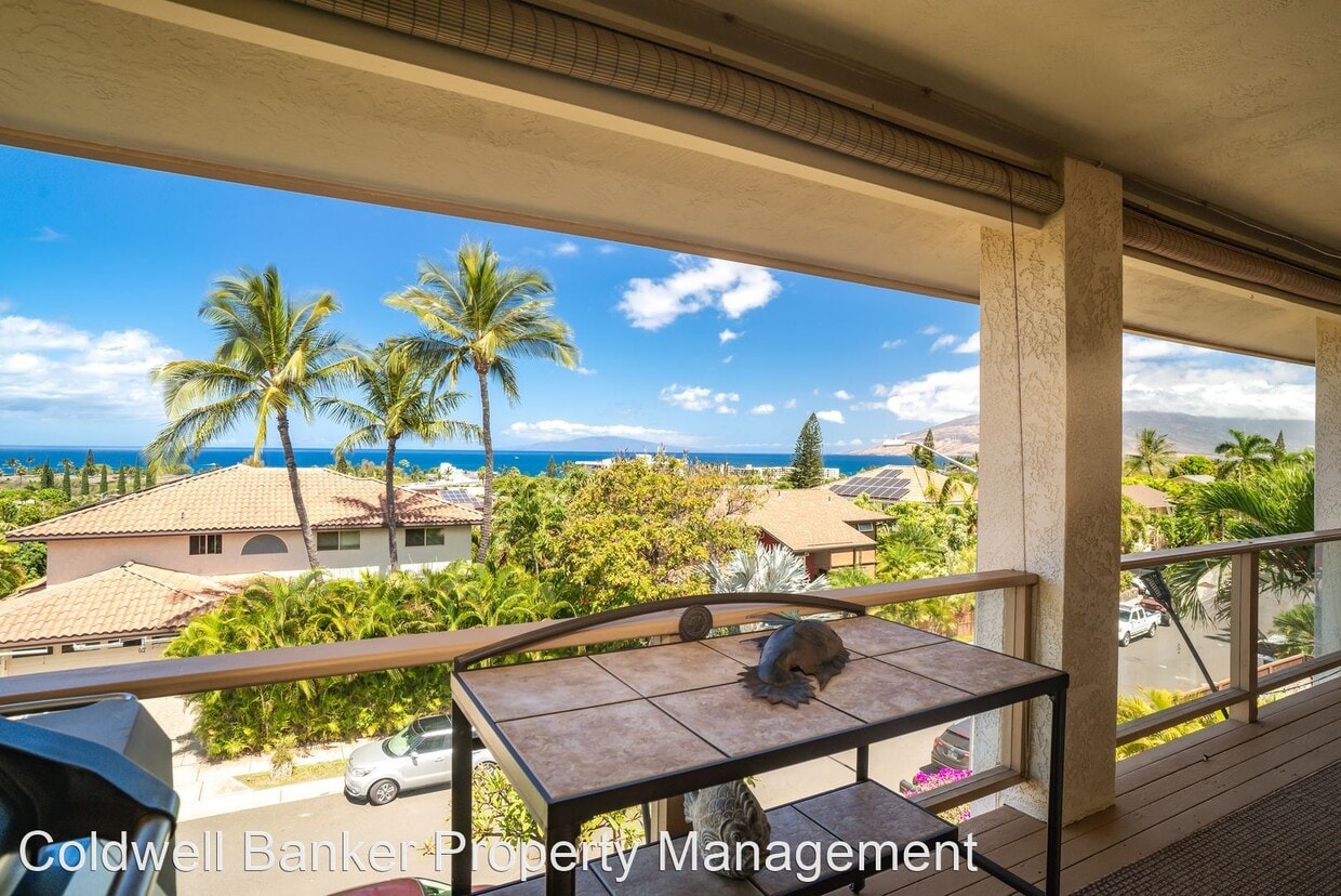 Primary Photo - 4 br, 3 bath House - 224 Kamakoi Loop