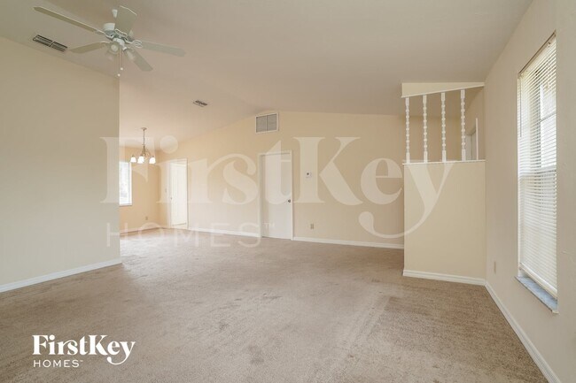 Foto del edificio - 4611 SW 6th Ave