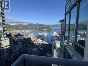 Building Photo - 590 Nicola St