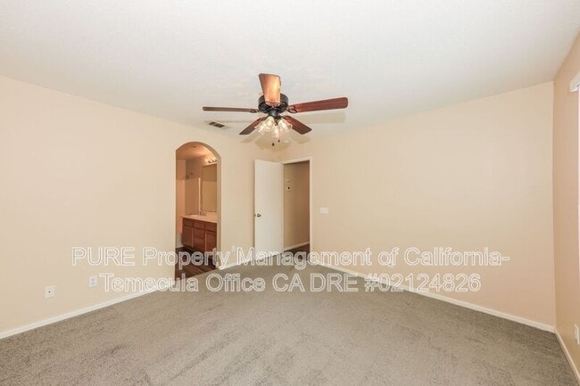 Building Photo - 39282 Flamingo Bay