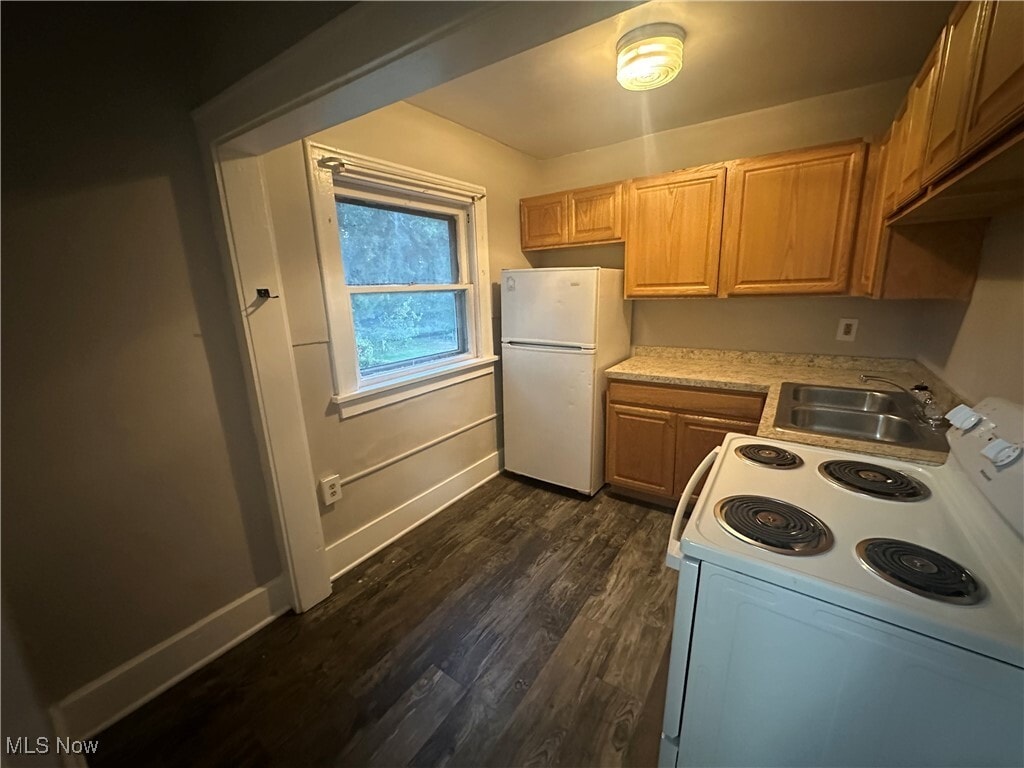 523 Gage St Akron, OH 44311 – photo 5
