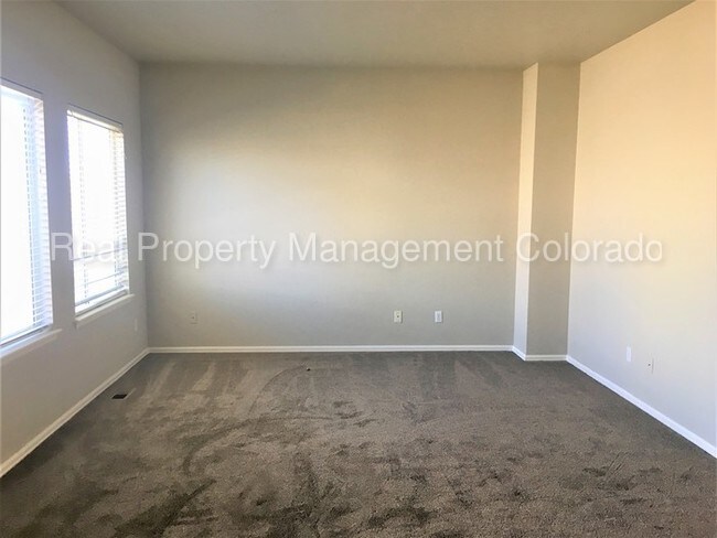 Foto del edificio - 9775 Joliet Cir