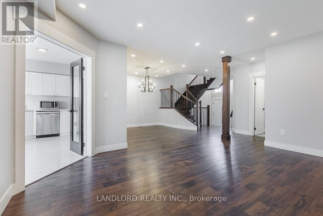 Photo du bâtiment - 5943 Brookhaven Way