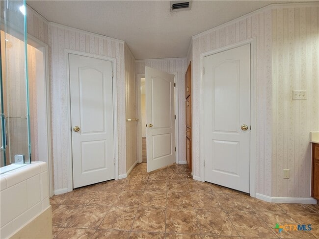 Foto del edificio - 1511 Wild Ridge Dr