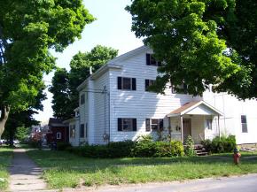 Primary Photo - 49 W Schuyler St