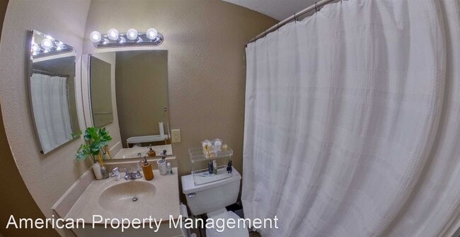 Building Photo - 3 br, 2 bath House - 1909 Ranser Rd. Manha...