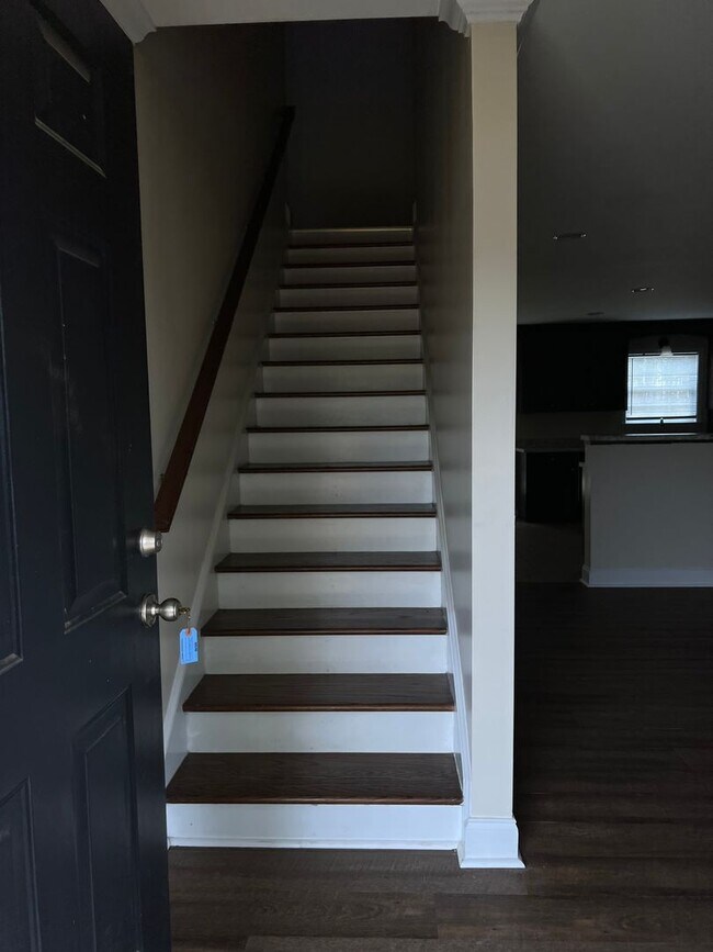 Foto del edificio - 178 White Oak Drive