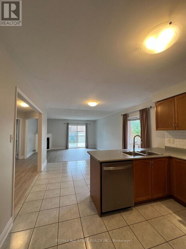 50 Bolster Ln, Uxbridge, ON L9P 1X8 House for Rent in Uxbridge, ON