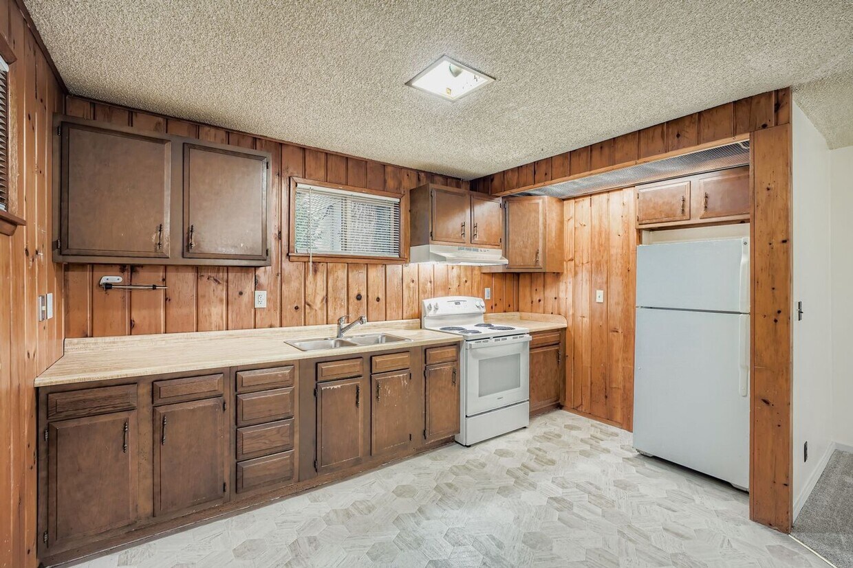 Foto principal - Shorewood Place 1035