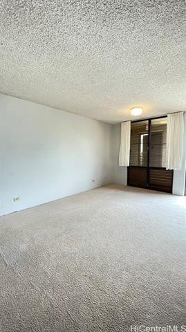 Building Photo - 2322 Fern St