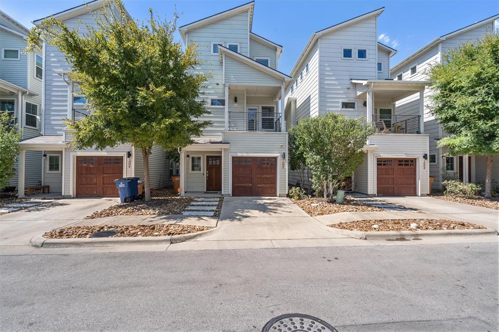 Foto principal - 1006 Muse Ln