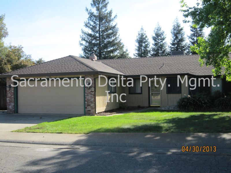 Primary Photo - 7724 Woodchuck Way