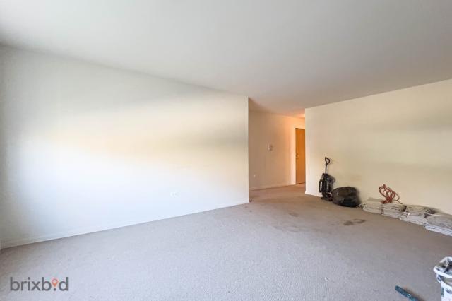 Building Photo - 1 bedroom in Skokie IL 60077
