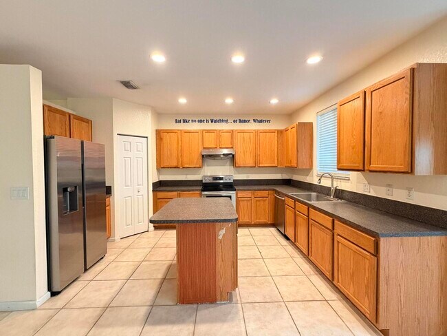 Foto del edificio - 2789 S Evergreen Cir