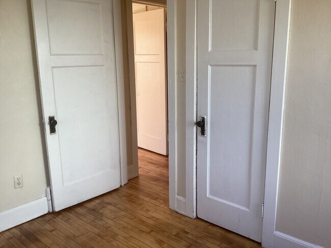 Foto del edificio - 3 Bedroom Single Family Home