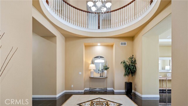 Foto del edificio - 2225 Wind River Ln