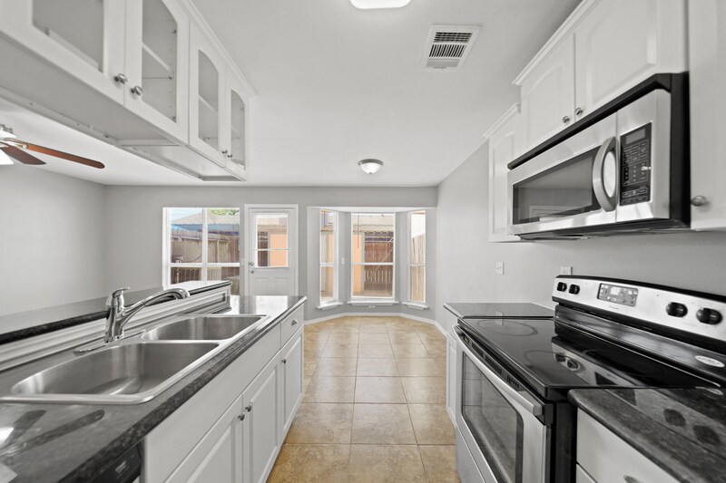 Photo - 13447 Castilian Drive #57