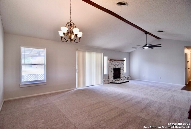 Foto del edificio - 3008 Rolling Oaks Dr