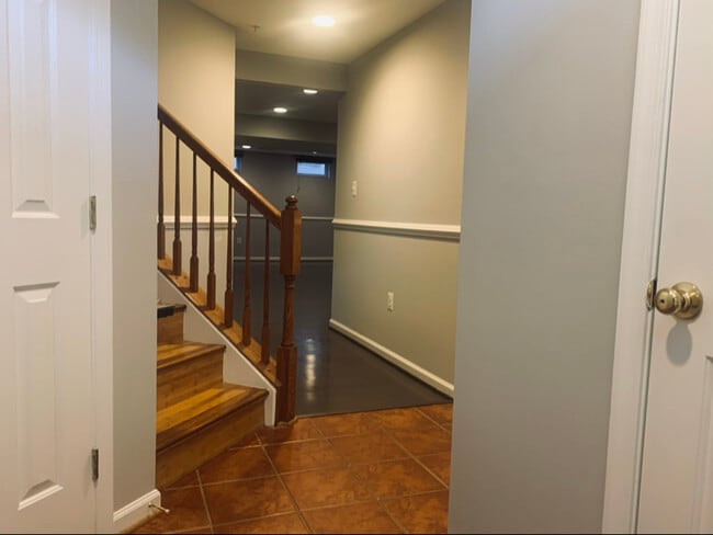 Photo - 6520 Landing Way Townhome