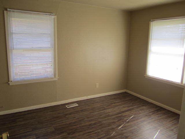 Photo - 4313 SE 13th St House