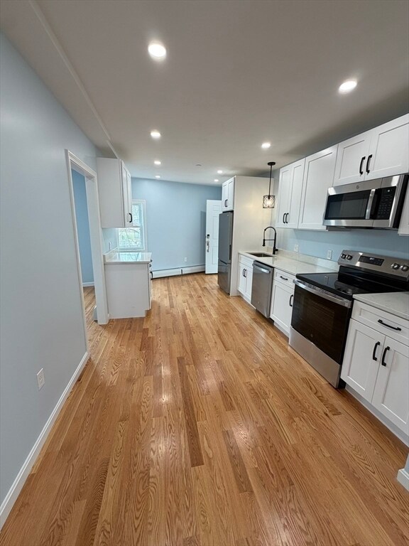 Foto del edificio - 57 Oak Island St