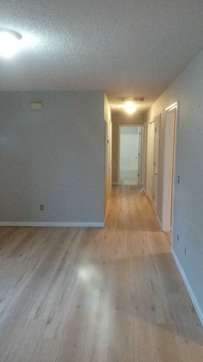 1010 Goff Ave, Orangeburg, SC 29115 House Rental in Orangeburg, SC