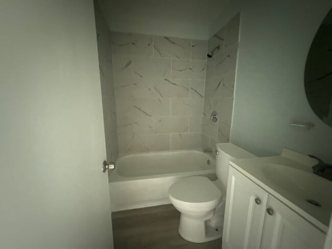 Building Photo - 3010 Sollers Point Rd