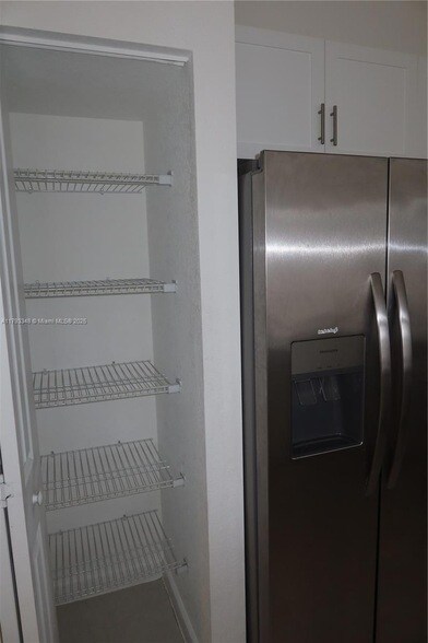 Foto del edificio - 18240 SW 148th Rd