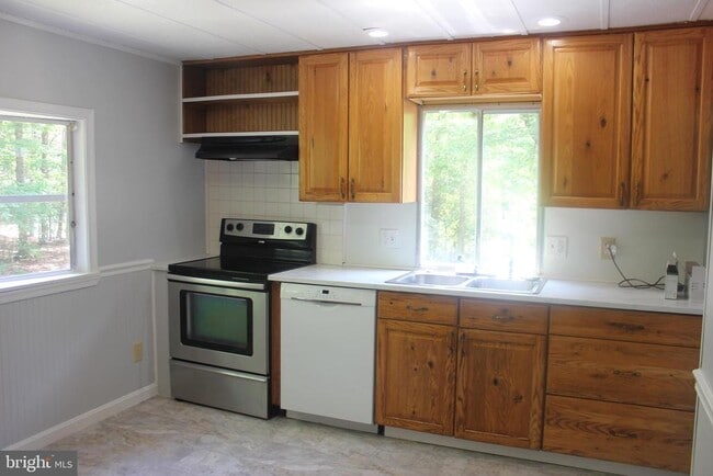 Building Photo - 48977 Chisleytown Rd