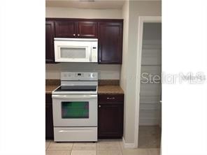 Building Photo - 2308 Clubside Dr