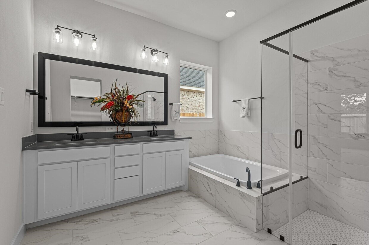 Foto del edificio - 29626 Cedar Elm Wy