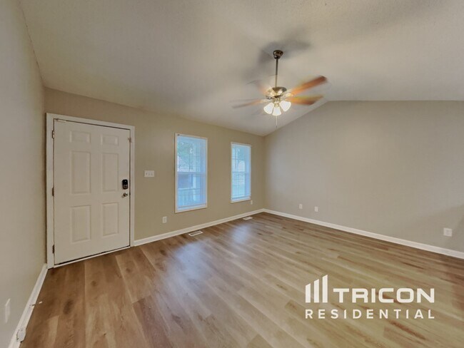 Foto del edificio - 2048 Ballston Pl