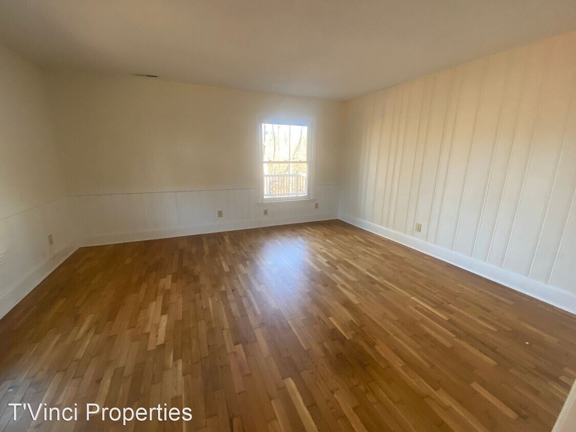 Foto principal - 3 br, 2.5 bath House - 795 Dan Valley Road