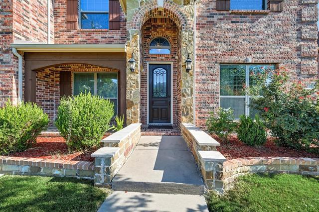 Foto del edificio - 12516 Maplecrest Dr