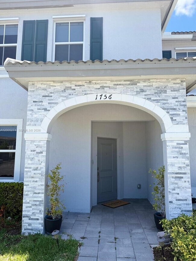 Foto del edificio - 1756 SE 26th Rd