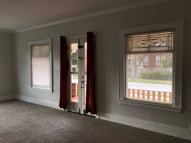 Foto del edificio - 21 McKinley St