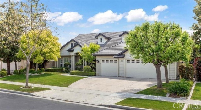Foto principal - 10803 Whitburn St