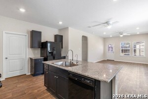 Building Photo - 3362 Stoney Knoll