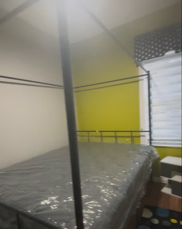 Foto del edificio - 228 Bayview Ave