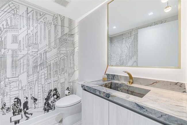 Foto del edificio - 3131 NE 7th Ave